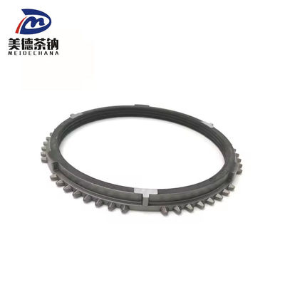 Gear Box Spare Parts Synchronous Ring for Passenger Car 9702623037 in Standard Size