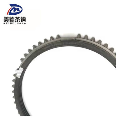 Gear Box Spare Parts Synchronous Ring for Passenger Car 9702623037 in Standard Size