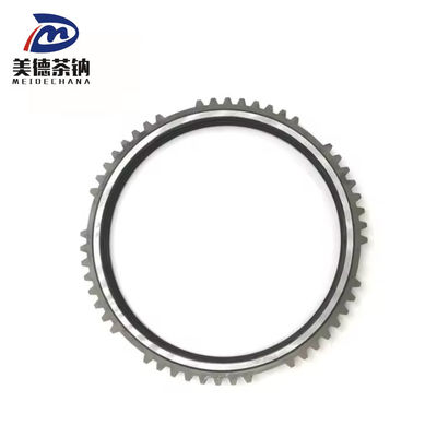 Gear Box Spare Parts Synchronous Ring for Passenger Car 9702623037 in Standard Size