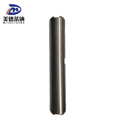 OE NO. 3001-00899 King Pin The Top Choice for Guarantee and of Bus Parts