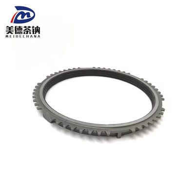 Gear Box Spare Parts Synchronous Ring for Passenger Car 9702623037 in Standard Size
