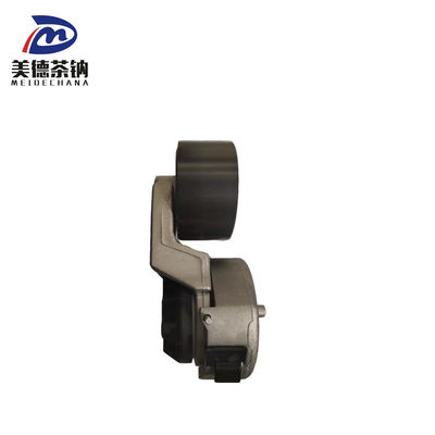 Bus Parts Tensioner 9405-00393 Guarantee for Meide Chana Import Shandong Co. Bus Model