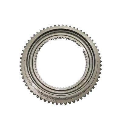 OE NO 1312 304 027 Synchronizer Cone for Standard Size Truck Transmission Gearbox Parts
