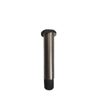 Original Guarantee Door Holder for Truck and Bus D 40 L 160 2982-00052
