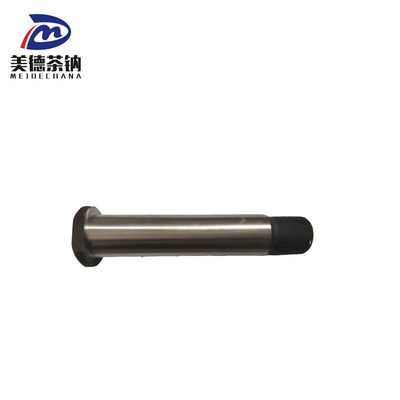Original Guarantee Door Holder for Truck and Bus D 40 L 160 2982-00052