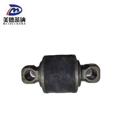 Bus Model Guarantee Thrust Rod Ball Hinge for Bus Parts Sales