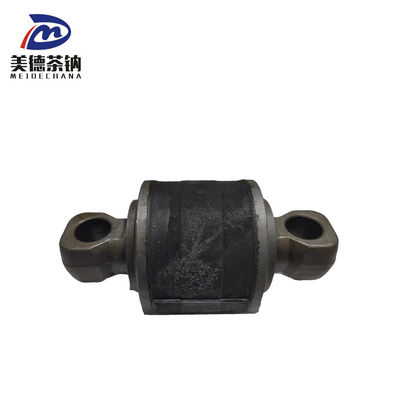 Bus Model Guarantee Thrust Rod Ball Hinge for Bus Parts Sales