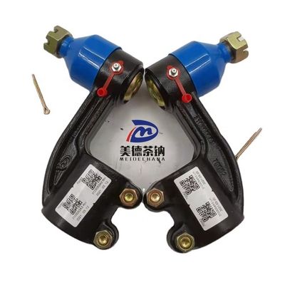 Chinese Truck Ball Joints 3103054A3/53A3 The Ultimate Solution for Performance