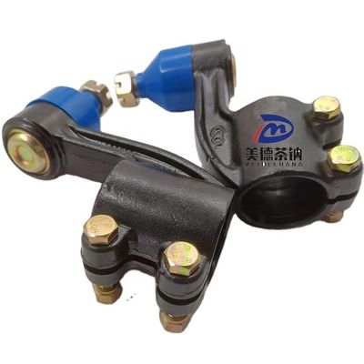 Chinese Truck Ball Joints 3103054A3/53A3 The Ultimate Solution for Performance