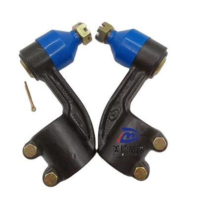 Chinese Truck Ball Joints 3103054A3/53A3 The Ultimate Solution for Performance