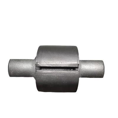 Meide Chana Bus Replacement Parts Rubber Core with Guarantee OE NO. 12345
