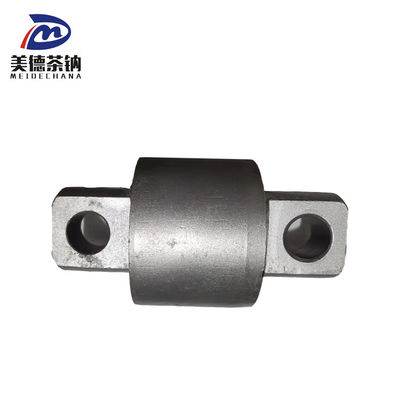 Meide Chana Bus Replacement Parts Rubber Core with Guarantee OE NO. 12345