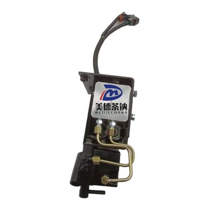 FLIP LIFT PUMP ASSEMBLY 50A3D-08035 for TRUCK Trusted by Customers Worldwide