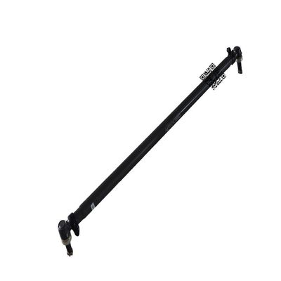 Bus Parts Shift Flexible Shaft Assembly 1703-02580 for Purpose Replace/Repair/Replace