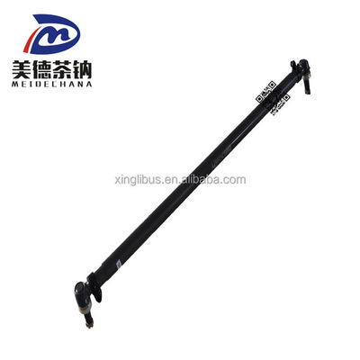 Bus Parts Shift Flexible Shaft Assembly 1703-02580 for Purpose Replace/Repair/Replace