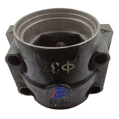 Balance Shaft Bracket for Chinese Trucks Original and Dependable