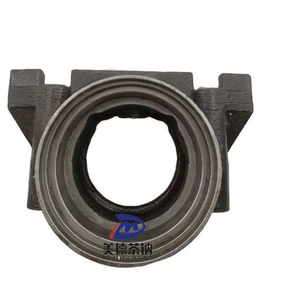 Balance Shaft Bracket for Chinese Trucks Original and Dependable