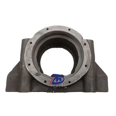 Balance Shaft Bracket for Chinese Trucks Original and Dependable