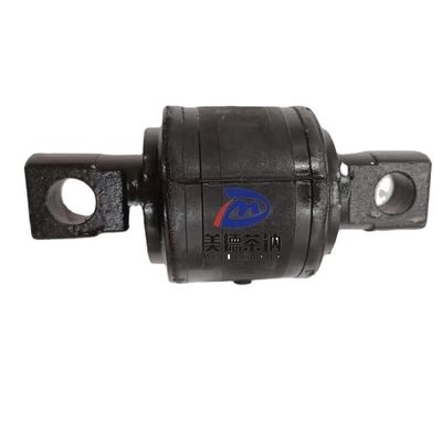 Long-Lasting CAMC Truck Parts Rod Bushing for Heavy-Duty Performance