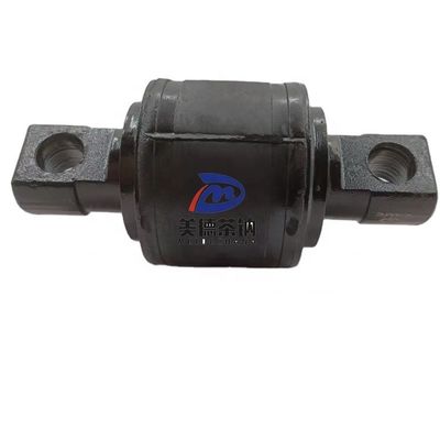 Long-Lasting CAMC Truck Parts Rod Bushing for Heavy-Duty Performance
