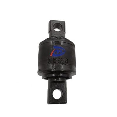 Long-Lasting CAMC Truck Parts Rod Bushing for Heavy-Duty Performance