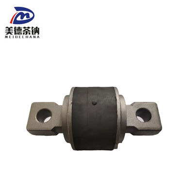 Rubber Core 2919-00052 for Bus and Truck Long-Lasting Performance