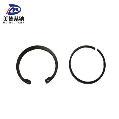 Rubber Core 2919-00052 for Bus and Truck Long-Lasting Performance