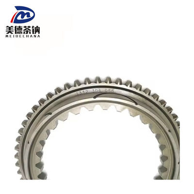 OE NO 1312304056 Synchronizer Cone for Transmission Synchronizer of European Trucks