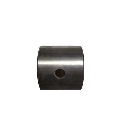 Bus Parts Intermediate Rocker Bushing 3412-00105 with Original Guarantee from Original