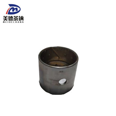 Bus Parts Intermediate Rocker Bushing 3412-00105 with Original Guarantee from Original