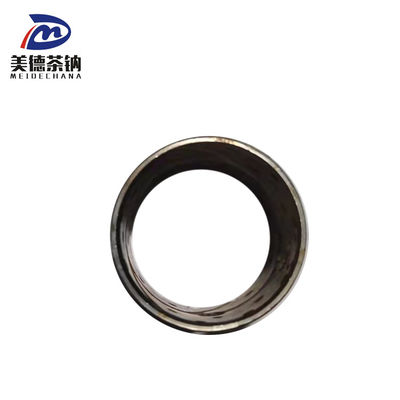 Bus Parts Intermediate Rocker Bushing 3412-00105 with Original Guarantee from Original