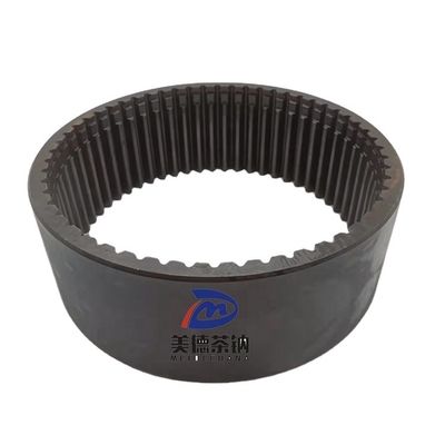 Truck Parts RING GEAR Original and Long-Lasting for Replace/Repair
