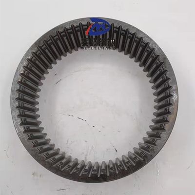 Truck Parts RING GEAR Original and Long-Lasting for Replace/Repair