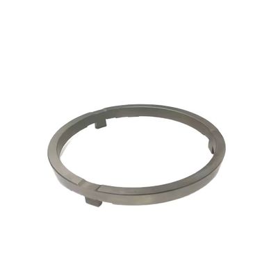 Eurotruck Passenger Car Gear Box Sliding Sleeve 9702623537 Standard Size Replacement