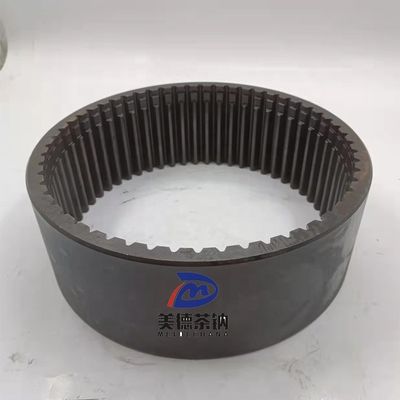 Truck Parts RING GEAR Original and Long-Lasting for Replace/Repair