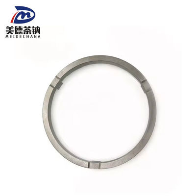 Eurotruck Passenger Car Gear Box Sliding Sleeve 9702623537 Standard Size Replacement