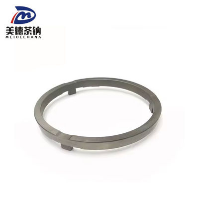Eurotruck Passenger Car Gear Box Sliding Sleeve 9702623537 Standard Size Replacement