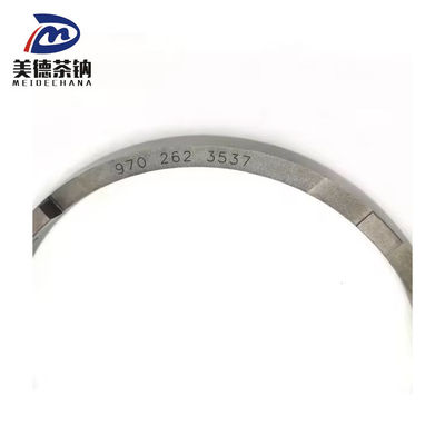 Eurotruck Passenger Car Gear Box Sliding Sleeve 9702623537 Standard Size Replacement