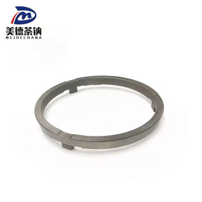 Eurotruck Passenger Car Gear Box Sliding Sleeve 9702623537 Standard Size Replacement