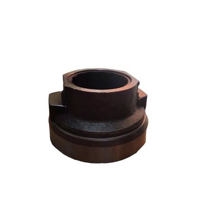 Bus Model Ltd. 996713 Separating Bearing Perfect for Customer Requirements