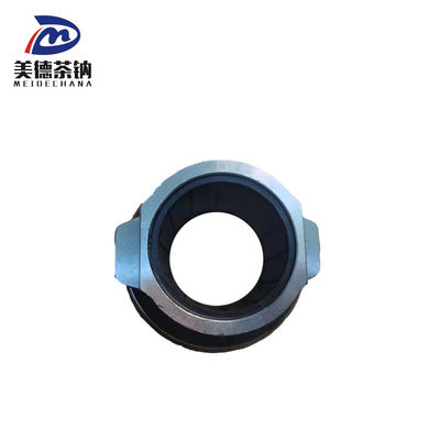 Bus Model Ltd. 996713 Separating Bearing Perfect for Customer Requirements