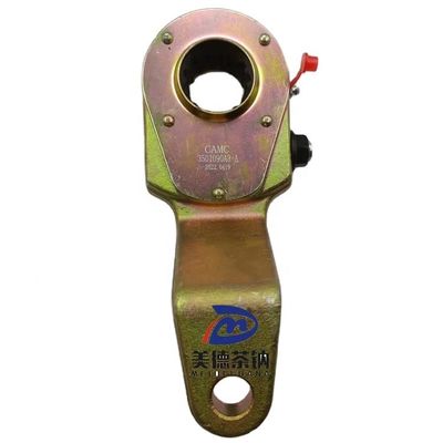Replace/Repair Purpose 3501090A3-A Brake Arm Slack Adjuster for CAMC Truck Parts