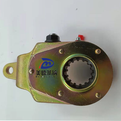 Replace/Repair Purpose 3501090A3-A Brake Arm Slack Adjuster for CAMC Truck Parts