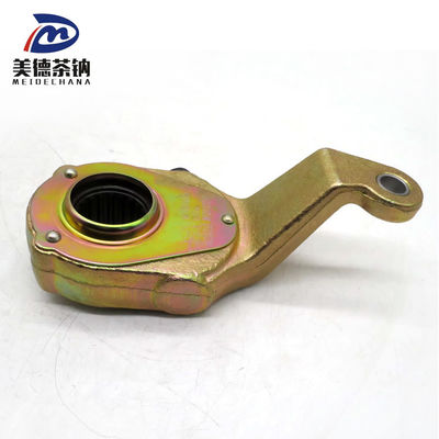 Replace/Repair Purpose 3501090A3-A Brake Arm Slack Adjuster for CAMC Truck Parts