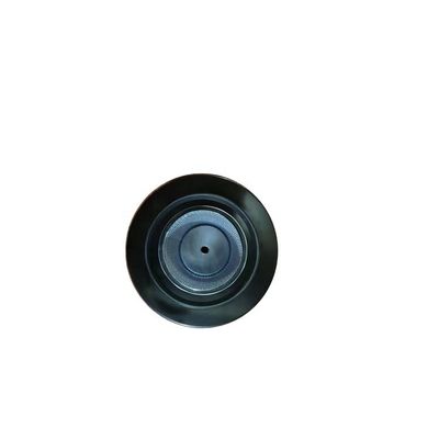Original Bus Air Filter Element 1109-04742 for Effective Replace/Repair and Essential