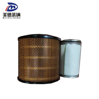 Original Bus Air Filter Element 1109-04742 for Effective Replace/Repair and Essential
