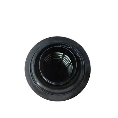 Original Air Filter Element 1109-01877 for Truck and Bus Parts