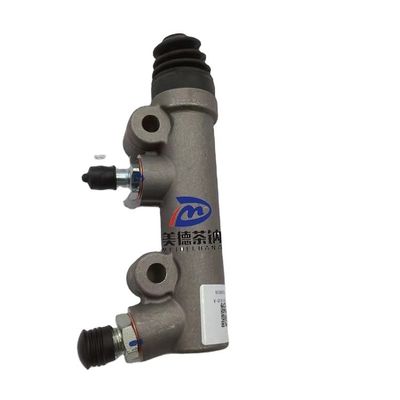 Replace/Repair Made Possible with Truck Parts Clutch Upper Pump