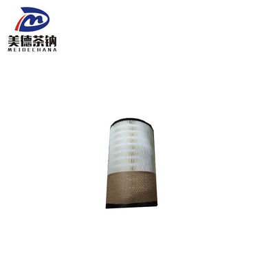Original Air Filter Element 1109-01877 for Truck and Bus Parts