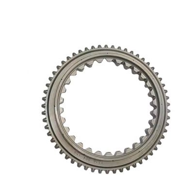 Sintruck Truck Parts Clutch Hub Synchronizer Cone 1316304159 Standard Standard